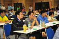 20160513 -PR-058